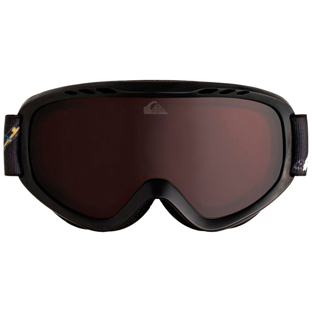 Quiksilver Flake Ski/Snowboard Stofbril