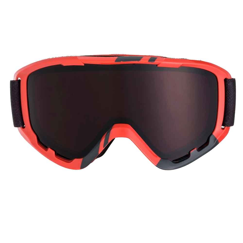 Quiksilver Sherpa Ski/Snowboard Stofbril