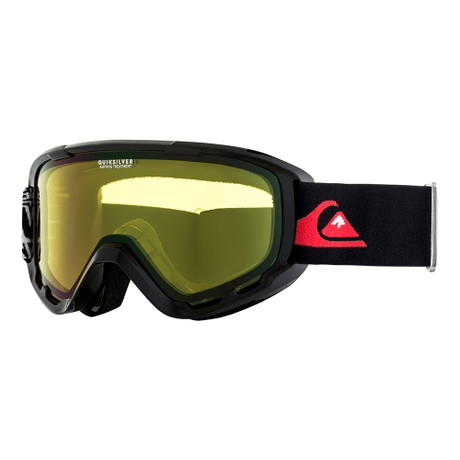 Quiksilver Sherpa Bad Weather Ski/Snowboard Stofbril