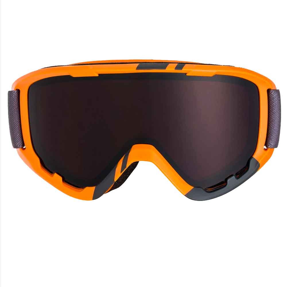 Quiksilver Sherpa Ski/Snowboard Stofbril