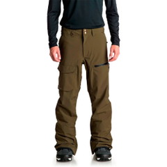 Quiksilver Utility Sneeuwbroek