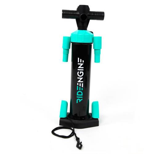 Ride Engine 1.5L Micro Pomp