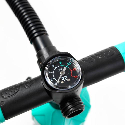 Ride Engine 1.5L Micro Pomp