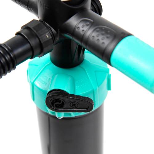 Ride Engine 1.5L Micro Pomp
