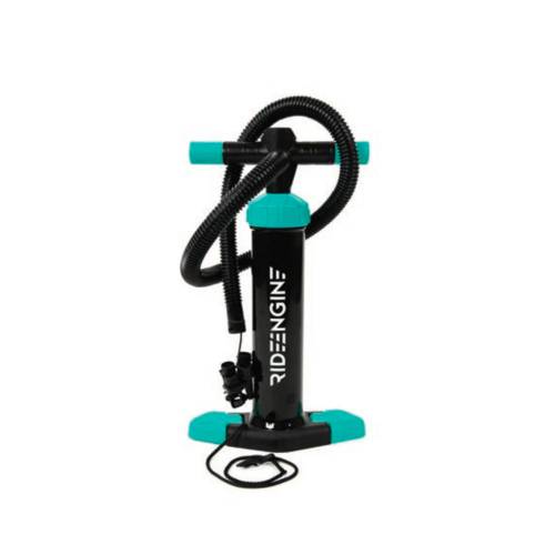 Ride Engine 1.5L Micro Pomp