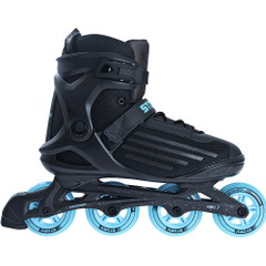 Story Shockwave Skeelers