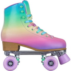 Story Phoenix Rolschaatsen