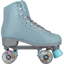 Story Phoenix Rolschaatsen