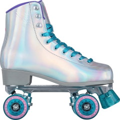 Story Glacier Rolschaatsen