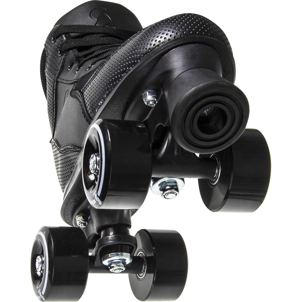 Story Nomad Rolschaatsen