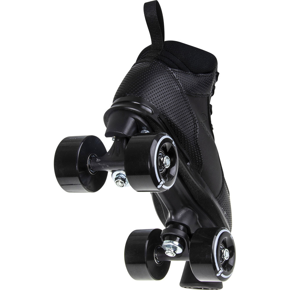 Story Nomad Rolschaatsen