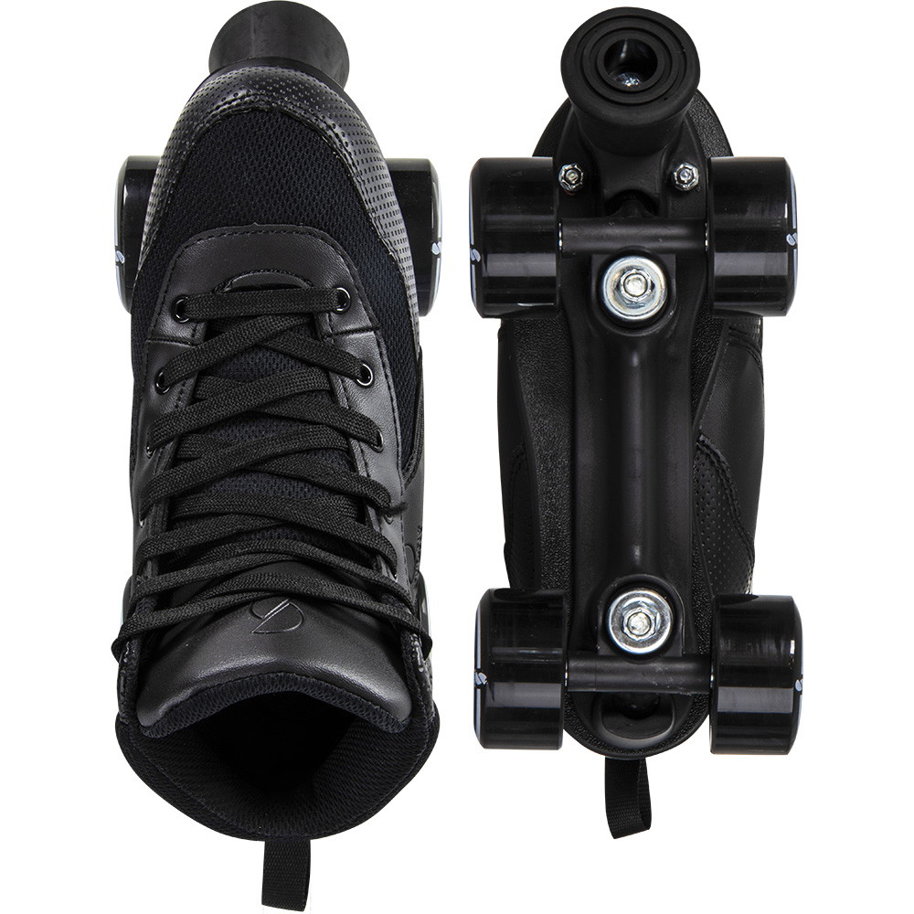 Story Nomad Rolschaatsen
