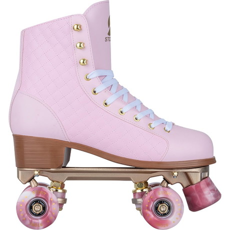 Rolschaatsen 4 Wielen, Rolschaatsen Voor Dames Laarzen Skates, Dubbele Rij Rolschaatsen Rolschaatsen Voor Heren, Dames, Kinderen En Volwassenen D,42 Rolschaatsen 4 Wielen, Rolschaatsen Voor Dames Laarzen Skates, Dubbele Rij Rolschaatsen Rolschaatsen Voor Heren, Dames, Kinderen En Volwassenen D,42