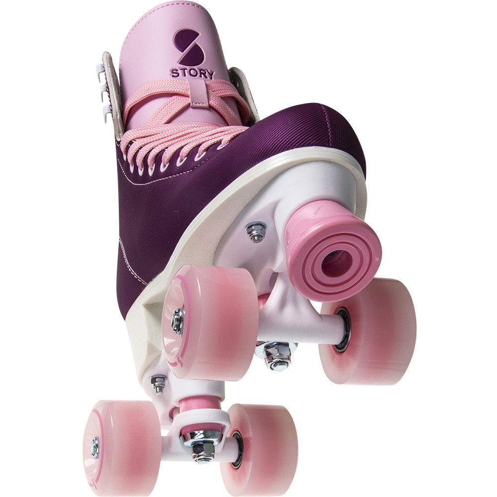 Story Soul Rolschaatsen - OUTLET