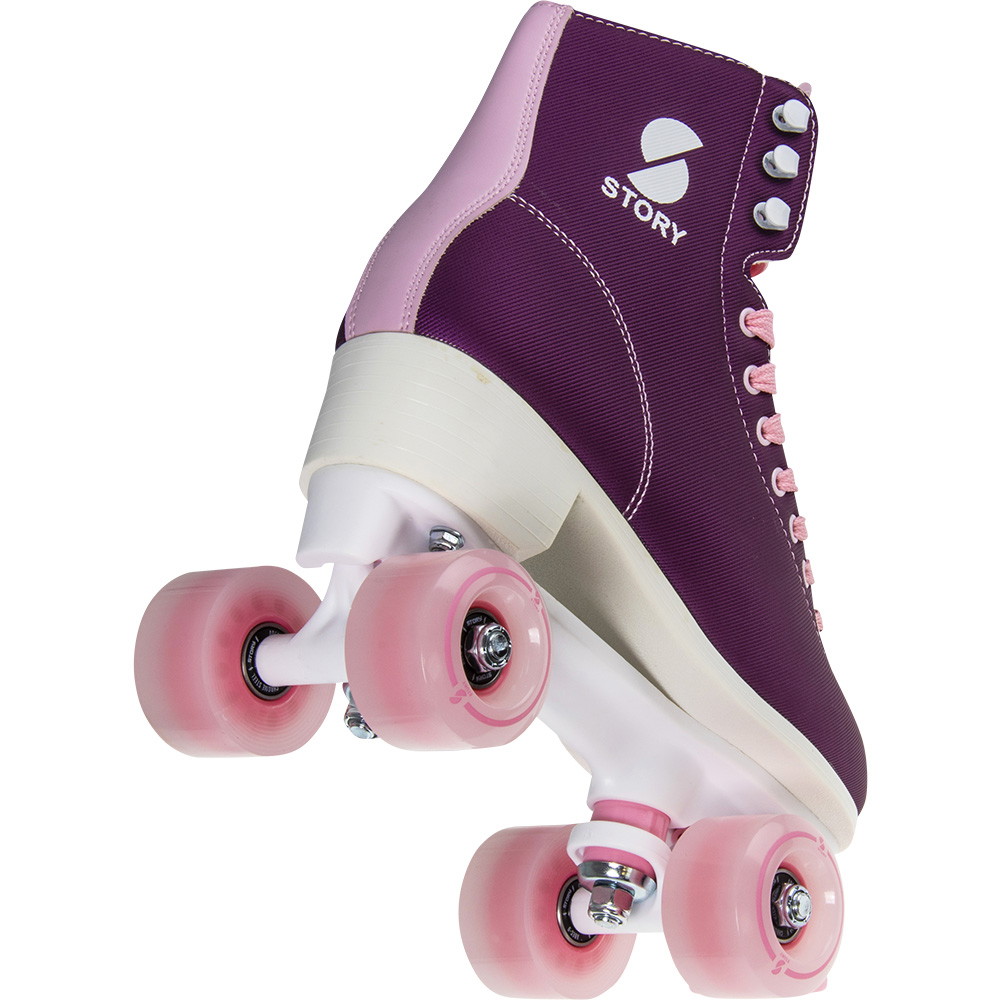 Story Soul Rolschaatsen - OUTLET