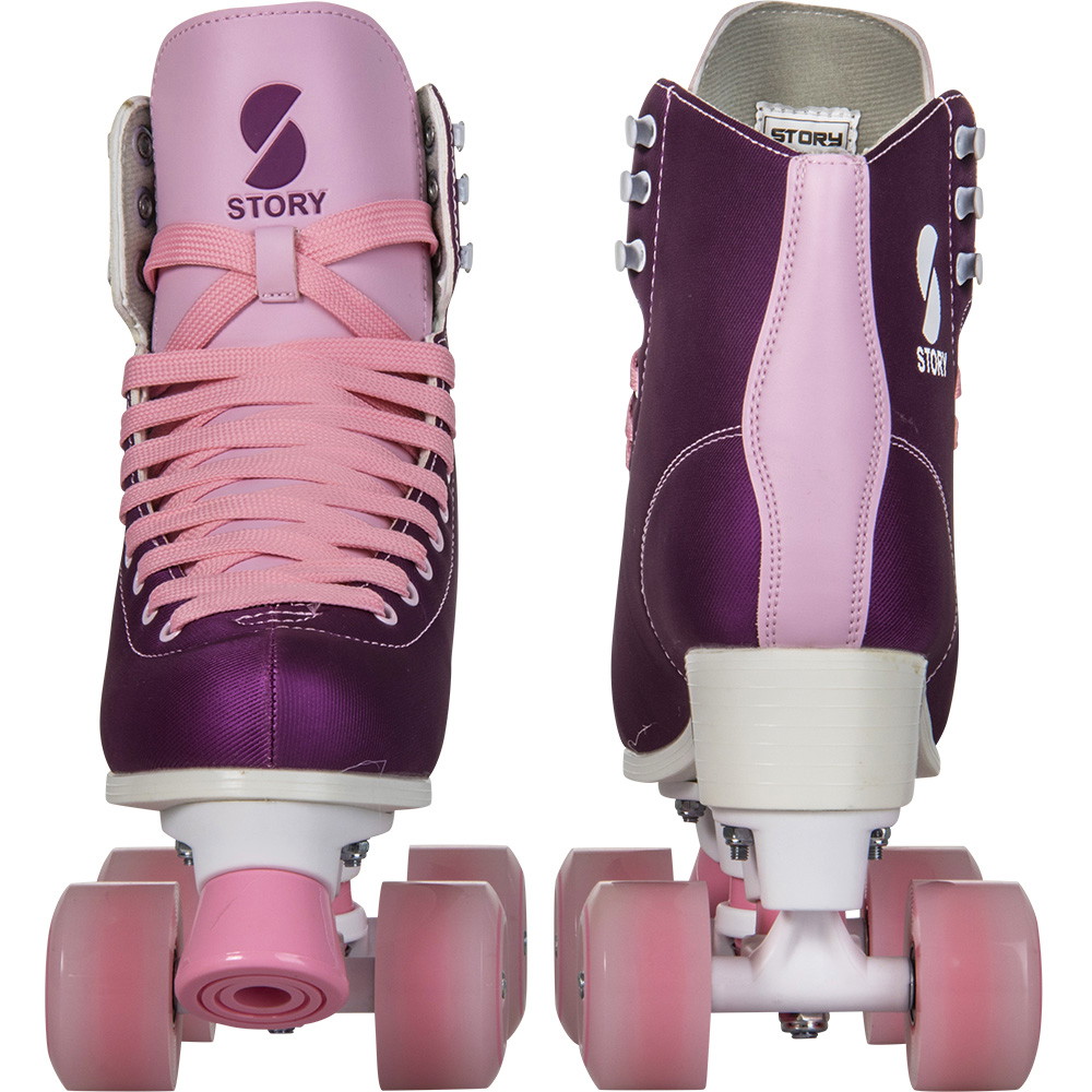 Story Soul Rolschaatsen - OUTLET