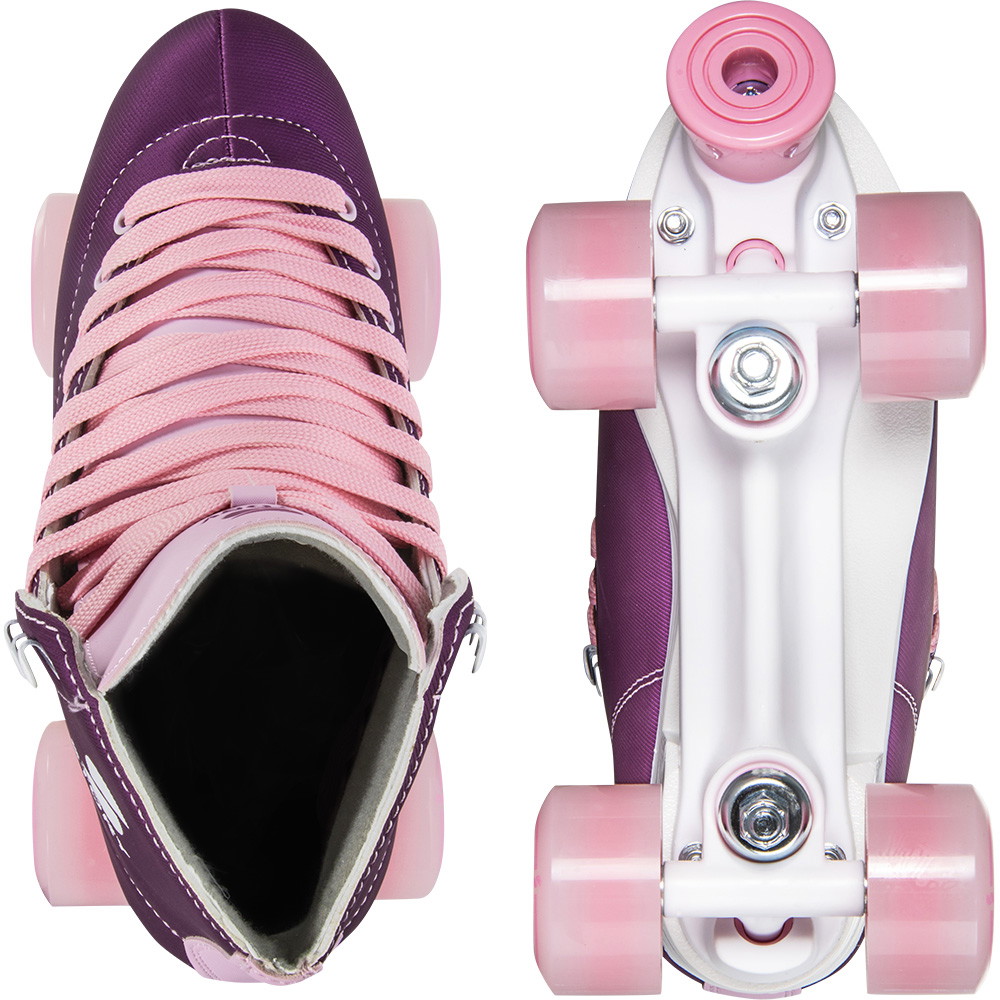 Story Soul Rolschaatsen - OUTLET