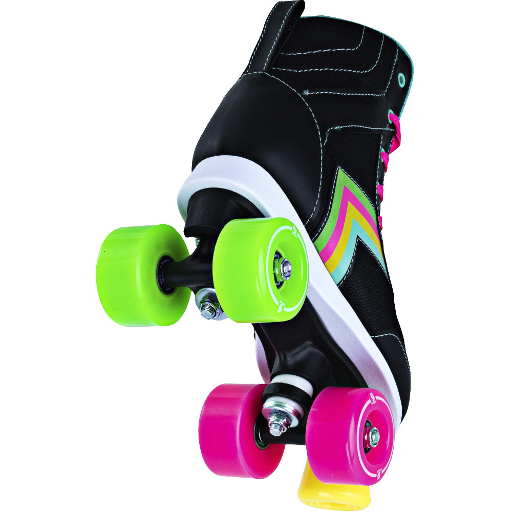 Story Spectrum Rolschaatsen