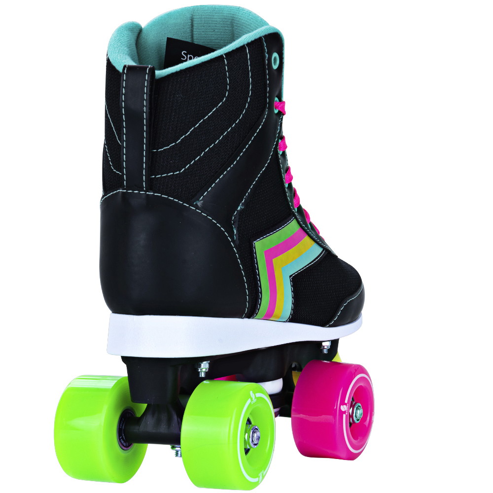 Story Spectrum Rolschaatsen