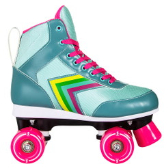 Story Spectrum Rolschaatsen