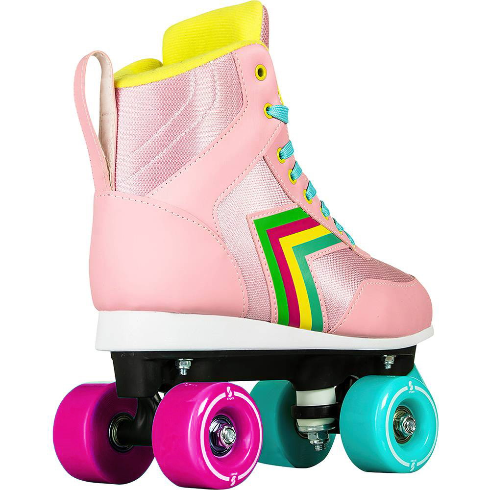 Story Spectrum Rolschaatsen