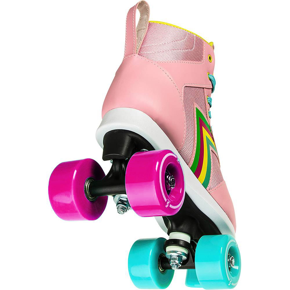 Story Spectrum Rolschaatsen