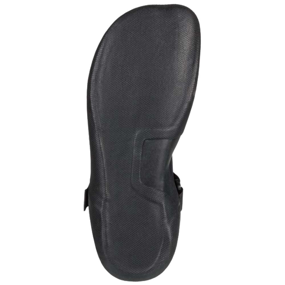 Roxy Syncro Round Toe 5 mm Vrouwelijke neopreen schoenen