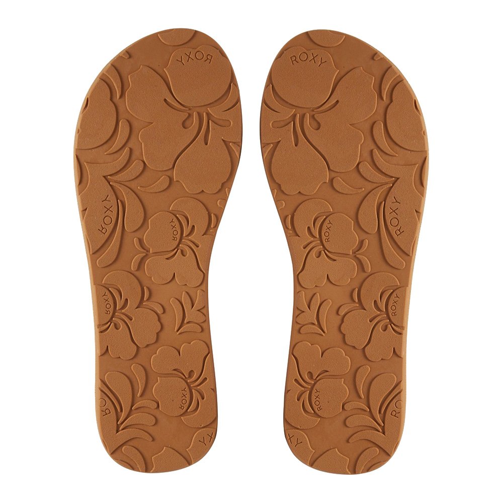 Roxy Costas Sandalen