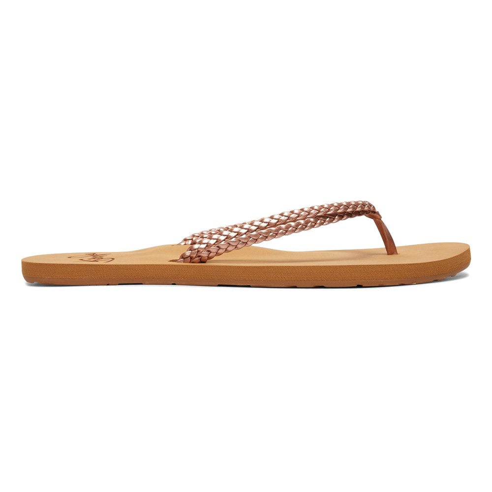 Roxy Costas Sandalen