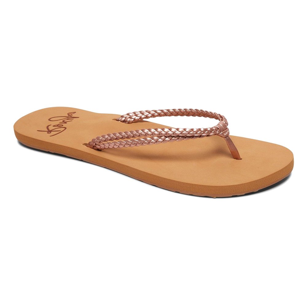Roxy Costas Sandalen