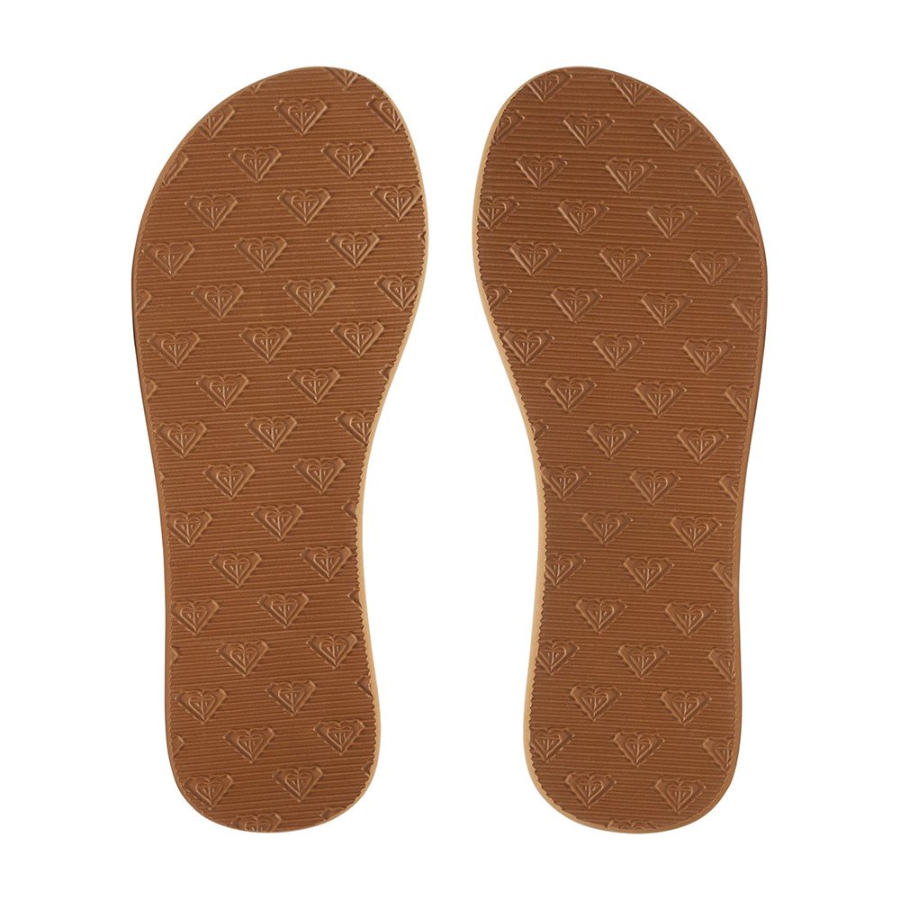 Roxy Costas Sandalen