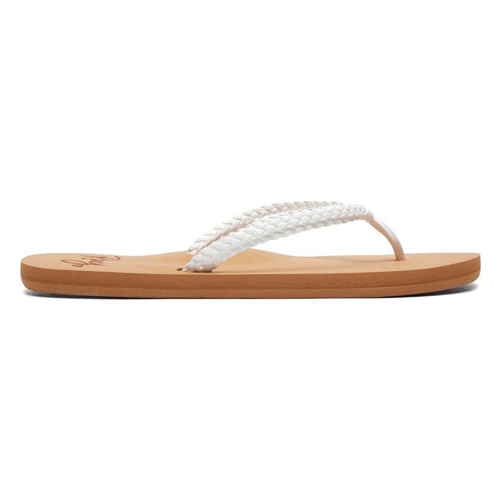 Roxy Costas Sandalen