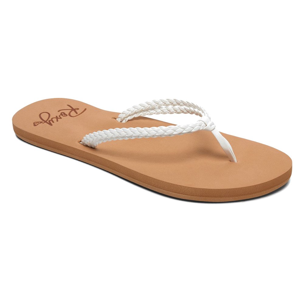 Roxy Costas Sandalen
