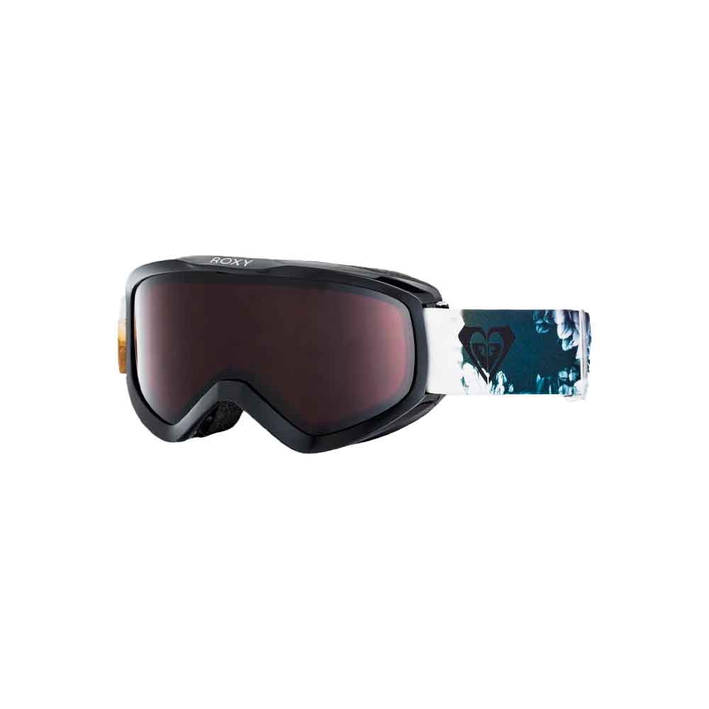 Roxy Day Dream Ski/Snowboard Stofbril