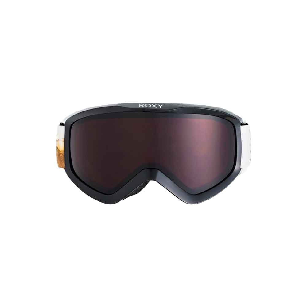 Roxy Day Dream Ski/Snowboard Stofbril