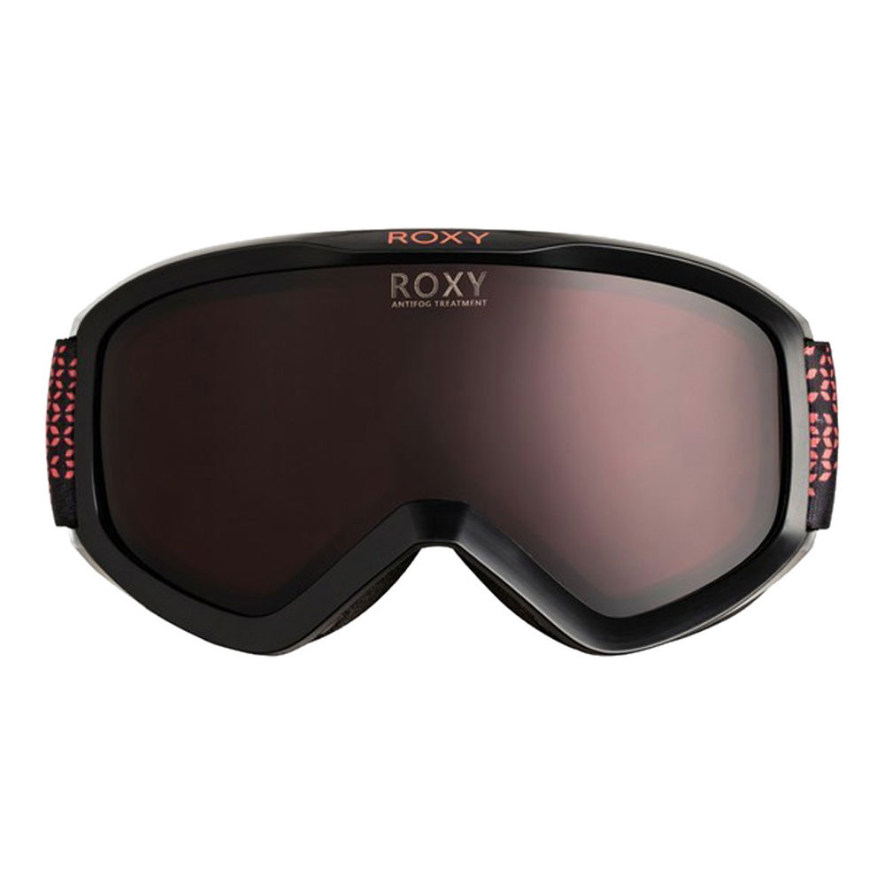 Roxy Day Dream Ski/Snowboard Stofbril