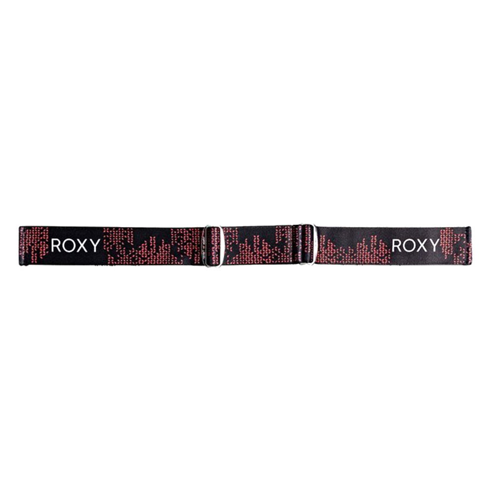 Roxy Day Dream Ski/Snowboard Stofbril