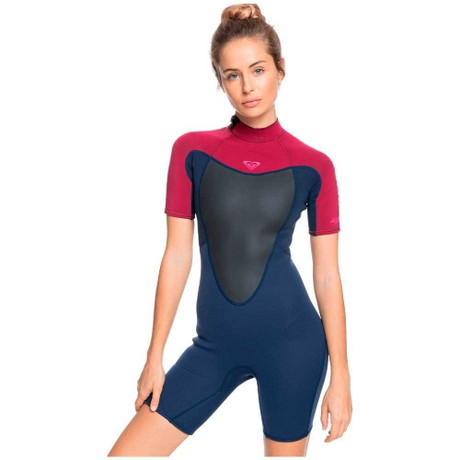 Roxy Prologue Wetsuit voor dames 2/2