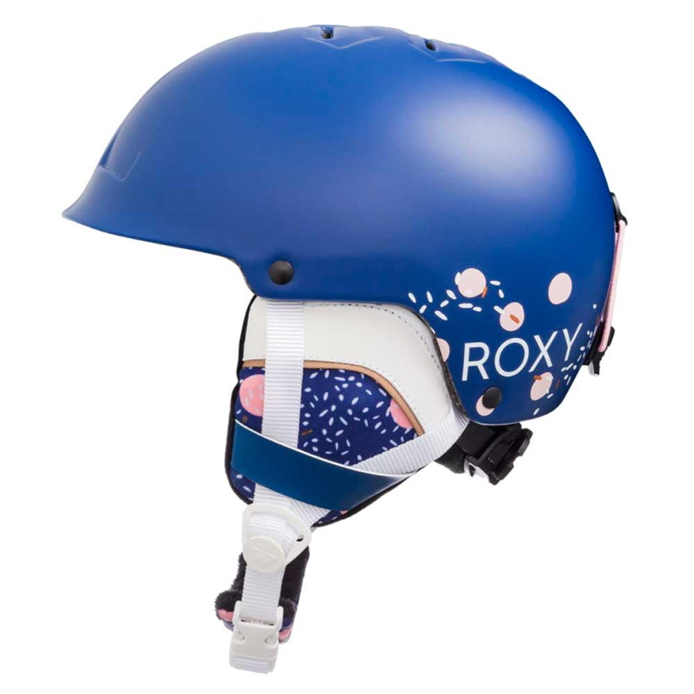 Roxy Happyland Snowboard/Ski Helm