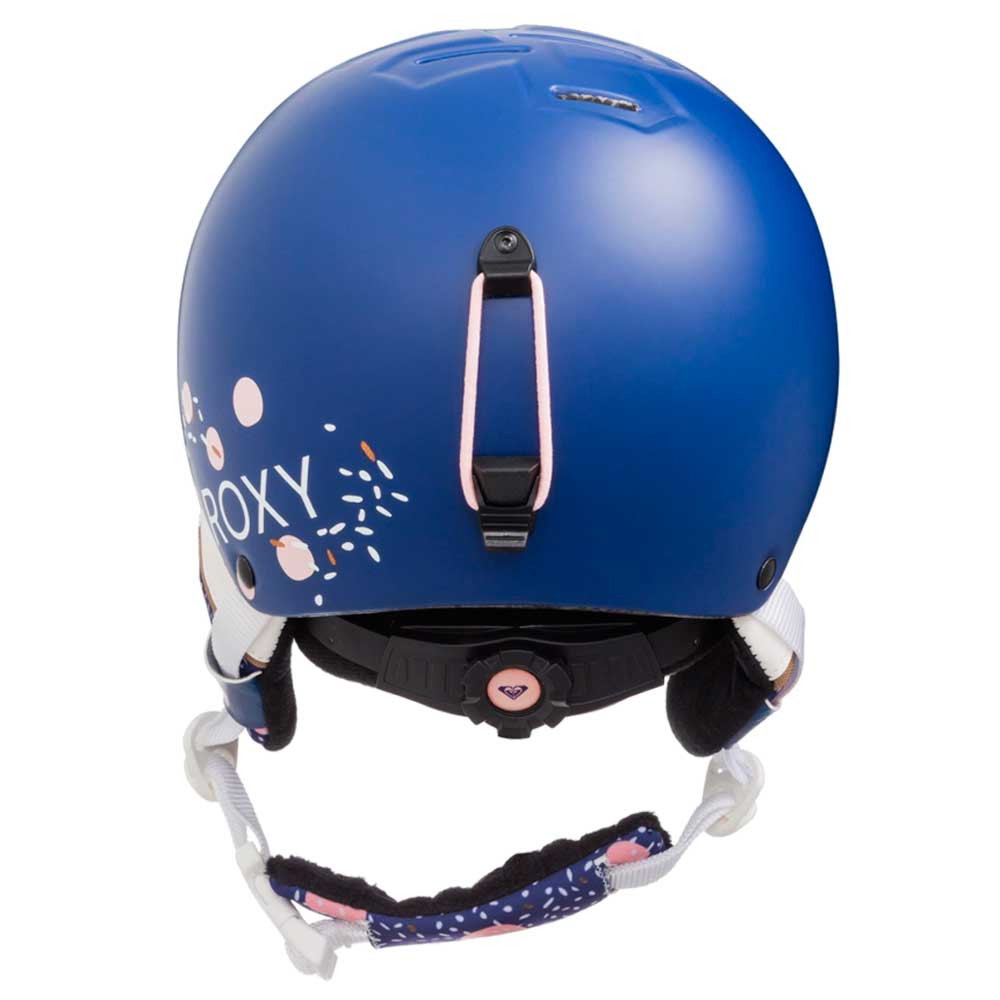 Roxy Happyland Snowboard/Ski Helm
