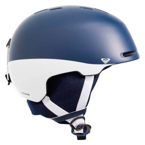Roxy Kashmir Snowboard/Ski Helm