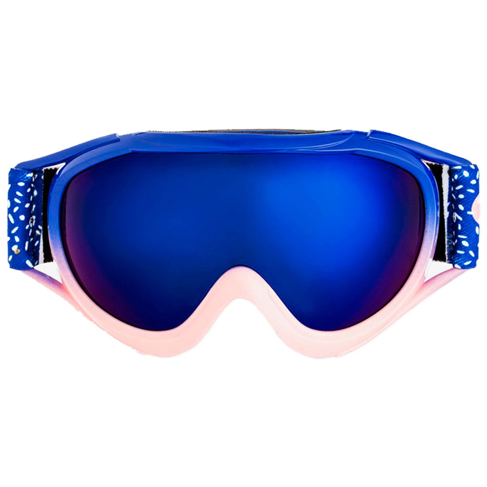 Roxy Loola 2.0 Ski/Snowboard Stofbril