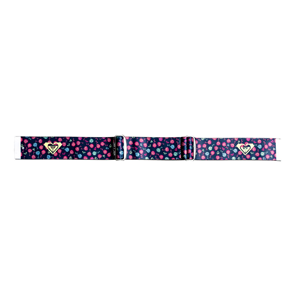 Roxy Loola 2.0 Ski/Snowboard Stofbril