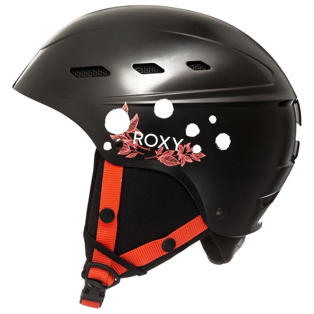 Roxy Ollie Snowboard/Ski Helm