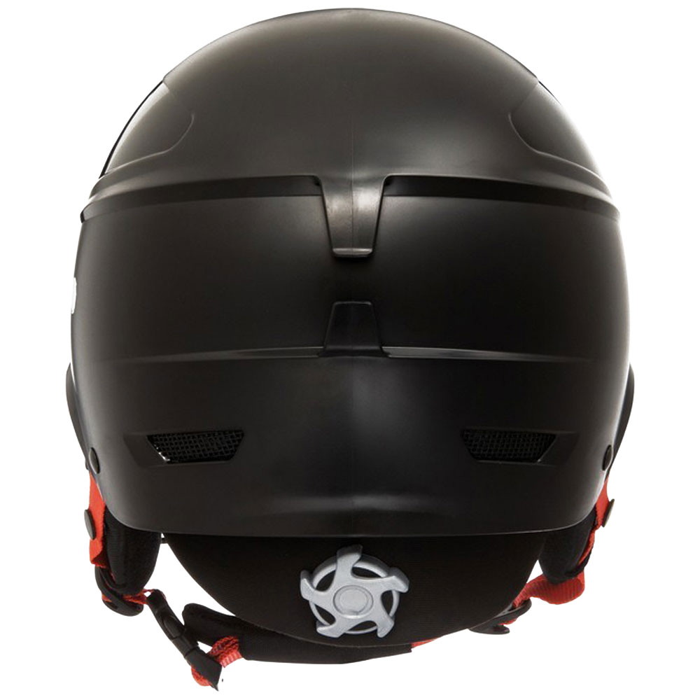 Roxy Ollie Snowboard/Ski Helm