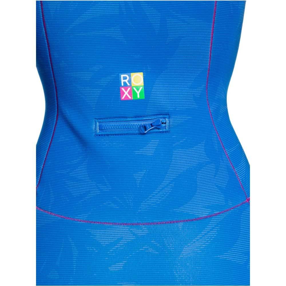 Roxy POP Surf 1.5mm