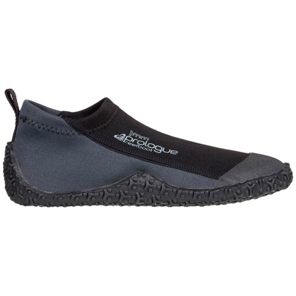Roxy Prologue Round Toe 1mm Neopreen Schoenen