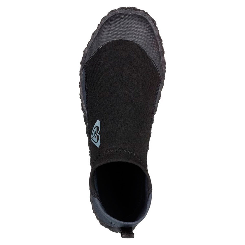 Roxy Prologue Round Toe 1mm Neopreen Schoenen