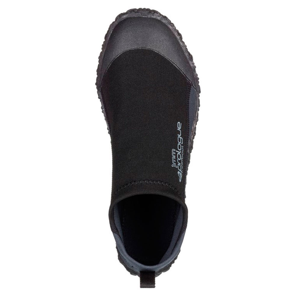 Roxy Prologue Round Toe 1mm Neopreen Schoenen