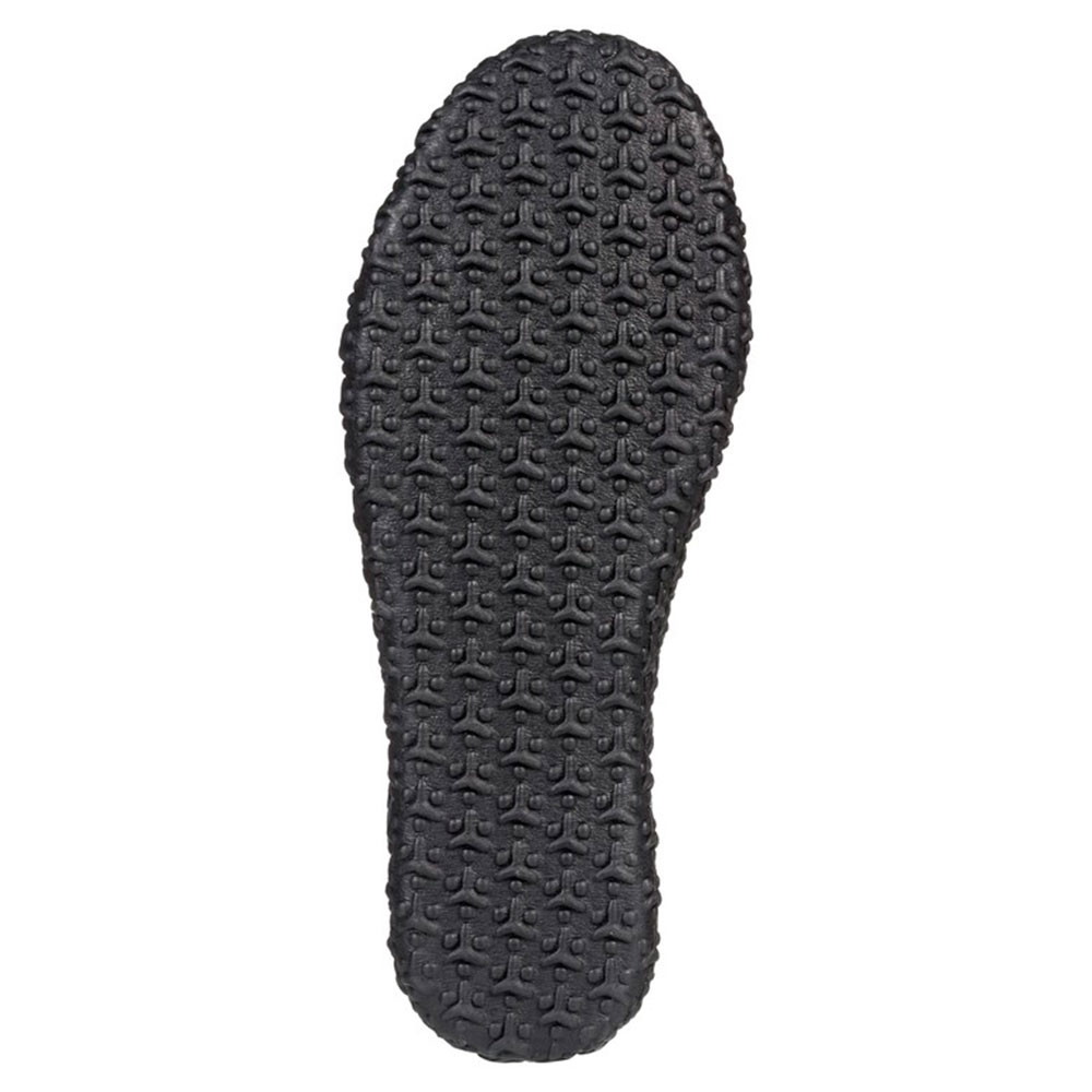 Roxy Prologue Round Toe 1mm Neopreen Schoenen